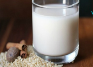 ბრინჯის წყალი და რამდენიმე საინტერესო ინფორმაცია, რომელიც არასოდეს გსმენიათ მის შესახებ!!