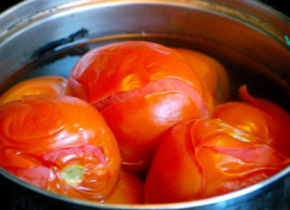 აახალგაზრდავებს კანს, შლის ნაღვლის ბუშტსა და თირკმელში კენჭებს, აუმჯობესებს მხედველობას და გააჩნია კიდევ მრავალი სხვა სარგებელი..!