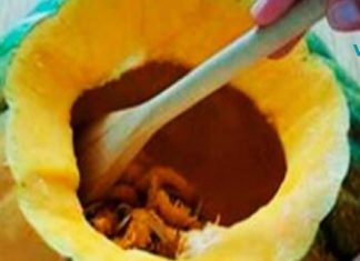 ეს საშუალება სისხლში ეფექტურად შლის ქოლესტერინს, ლიპიდებს და ტრიგლიცერიდებს! ნეტა აქამდე მცოდნოდა მის შესახებ..