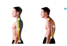 დღესდღეობით ყველაზე გავრცელებული მდგომარეობა და მისი გამოსწორების გზები!!