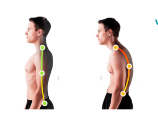 დღესდღეობით ყველაზე გავრცელებული მდგომარეობა და მისი გამოსწორების გზები!!