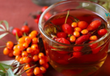 როგორ გავაძლიეროთ ბავშვის იმუნიტეტი ხალხური საშუალებებით?