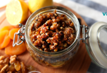 7 გამაფრთხილებელი ნიშანი იმისა, რომ დაბინდული გაქვთ არტერიები!