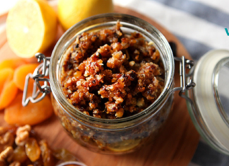 7 გამაფრთხილებელი ნიშანი იმისა, რომ დაბინდული გაქვთ არტერიები!