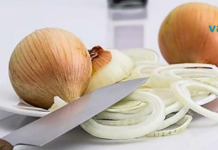 ბებიის რეცეპტი ასთმის, ბრონქიტისა და ხველისთვის!