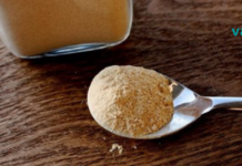 იდეალური საკვები ჰორმონების დისბალანსისთვის, შფოთვისთვის, ენერგიის ნაკლებობისთვის და ძილის დასარეგულირებლად!!