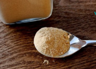 იდეალური საკვები ჰორმონების დისბალანსისთვის, შფოთვისთვის, ენერგიის ნაკლებობისთვის და ძილის დასარეგულირებლად!!