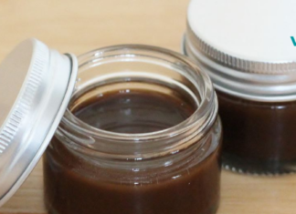 მალამო შვიდი ავადმყოფობის წინააღმდეგ!! მარტივი, ეფექტური და ქიმიკატების გარეშე თქვენი ორგანიზმისთვის!