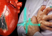 გთხოვთ, შეჩერდით 2 წუთით და წაიკითხეთ ეს ინფორმაცია!!