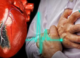 გთხოვთ, შეჩერდით 2 წუთით და წაიკითხეთ ეს ინფორმაცია!!