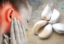 10 სახლის სამკურნალო საშუალება ნივრით!! Ძალიან სასარგებლოა!