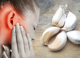 10 სახლის სამკურნალო საშუალება ნივრით!! Ძალიან სასარგებლოა!