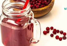 ფარისებრი ჯირკვლის გამაძლიერებელი წვენი. ნებისმიერმა ვისაც აქვს ანთება ან ჰორმონალური დისბალანსი, უნდა გამოიყენოს იგი კვირაში ერთხელ!