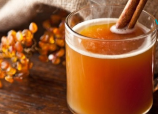 უნივერსალური რეცეპტები ტიბეტური მედიცინისგან! შეინახეთ რჩევებისა და რეცეპტების ეს სასარგებლო კოლექცია!