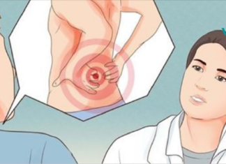 ამ მარტივ საშინაო საშუალებას შეუძლია ბუნებრივად დაგეხმაროთ ზურგის ტკივილისა და საჯდომი ნერვის (იშიაზის) შემსუბუქებაში!!