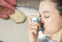 ნივრის რძის 10 სარგებელი ჯანმრთელობისთვის, რომლის შესახებაც უკვე დროა იცოდეთ!