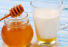 პროპოლისი რძით განგკურნავთ გაციებისა და ხველის დროს! ბავშებისთვისაც უსაფრთხოა!!