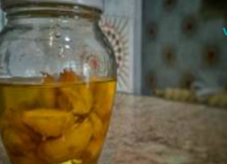 ერთხელ და სამუდამოდ დაივიწყებთ ცუდ ქოლესტერინს და მაღალ წნევას, თუ დაიწყებთ ამ მედიკამენტის გამოყენებას!