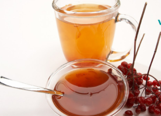 ეფექტური გზები სხვადასხვა სახის ხველისგან თავის დასაღწევად!!