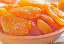 დაიწყეთ ამ პროდუქტების მოხმარება და მაშინვე შეამჩნევთ, როგორ უმჯობესდება თქვენი მხედველობა!