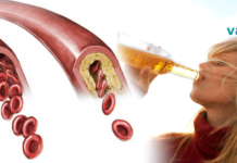 10 გასაოცარი მიზეზი, რის გამოც ლუდი ხშირად უნდა დალიოთ!! ნამდვილად გაკვირვებულნი დარჩებით..