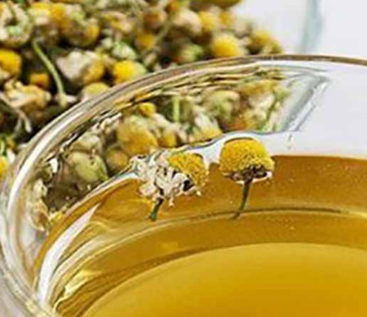 მელატონინის ნაკლებობის დროს ძილისთვის 4 შესანიშნავი საშუალება, რომელიც დაგეხმარებათ უკეთ დაძინებაში!