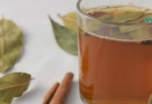 ხშირად ამბობენ, რომ ღმერთმა ეს მცენარე საჩუქრად დაგვიტოვა: ის ხსნის არტერიულ წნევას, დიაბეტს, სისხლში ცხიმების რაოდენობას და უძილობას