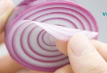 მთავარი ბუნებრივი ანტისეპტიკები ინფექციების პროფილაქტიკისთვის!