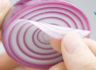 მთავარი ბუნებრივი ანტისეპტიკები ინფექციების პროფილაქტიკისთვის!