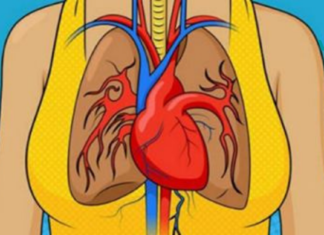 სხეული გაფრთხილებთ 1 თვით ადრე: 8 ფარული ნიშანი, რომელიც ყველამ უნდა იცოდეს!