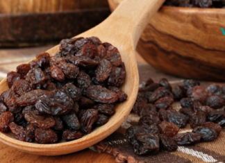 ჯადოსნური მკურნალობა: გაასუფთავეთ თქვენი ღვიძლი მხოლოდ 2 ინგრედიენტით