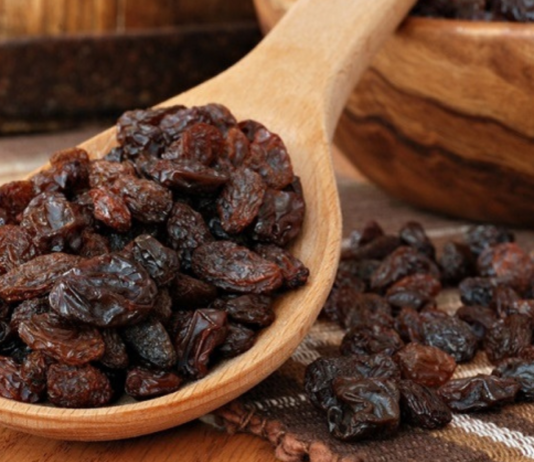 ჯადოსნური მკურნალობა: გაასუფთავეთ თქვენი ღვიძლი მხოლოდ 2 ინგრედიენტით