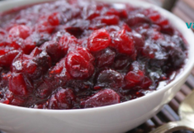 როგორ გავაძლიეროთ გული ხალხური მეთოდების გამოყენებით?