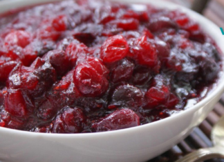 როგორ გავაძლიეროთ გული ხალხური მეთოდების გამოყენებით?