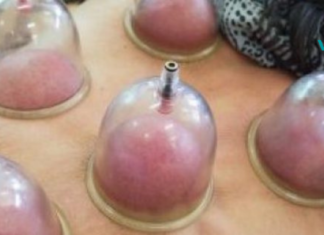 მეცნიერება განმარტავს 5 ფაქტს, რაც ემართება შენს სხეულს ამ მეთოდის გამოყენების დროს! ალბათ ბევრ თქვენსგანს უცდია ეს..