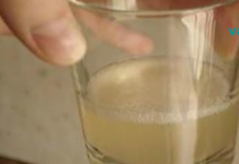 მიიღეთ ეს საშუალებები და დაემშვიდობეთ წყლულს, გასტრიტს და მჟავა რეფლექსს! ბუნებრივი საშუალებების სარგებელი