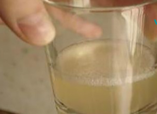 მიიღეთ ეს საშუალებები და დაემშვიდობეთ წყლულს, გასტრიტს და მჟავა რეფლექსს! ბუნებრივი საშუალებების სარგებელი