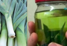 დაემშვიდობეთ დიაბეტს სამუდამოდ, ყოველგვარი მედიკამენტებისა და სპეციალური მოქმედებების გარეშე – სასწაულმოქმედი რეცეპტი!