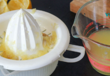 ეს უბრალო ლიმონათი მოახდენს თქვენს სხეულს ალკალიზაციას და თავიდან აიცილებს სხვადასხვა დაავადებების გამომწვევ მიზეზებს!!