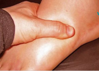 ორგანიზმში წყლის შეკავების 6 მიზეზი და როგორ შევაჩეროთ იგი!!