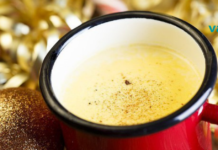 ბრონქიტისა და ხველის ბუნებრივი საშუალება, რომელიც გაგიჯანსაღებთ მდგომარეობას სულ რაღაც 1 ღამეში!