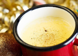 ბრონქიტისა და ხველის ბუნებრივი საშუალება, რომელიც გაგიჯანსაღებთ მდგომარეობას სულ რაღაც 1 ღამეში!