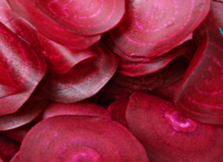 ბოსტნეული, რომელიც თქვენს ორგანიზმში მიმდინარე ყველა დაავადებას და არასასიამოვნო მდგომარეობას ეფექტურად ებრძვის და აღმოფხვრის კიდეც!!