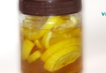 ჩვენს ორგანიზმში არსებული მთავარი სისხლძარღვების გაწმენდის ბუნებრივი მეთოდი!!