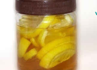 ჩვენს ორგანიზმში არსებული მთავარი სისხლძარღვების გაწმენდის ბუნებრივი მეთოდი!!