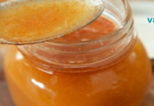 როგორ ვუმკურნალოთ ყელს სწორად წამლების საჭიროების გარეშე..