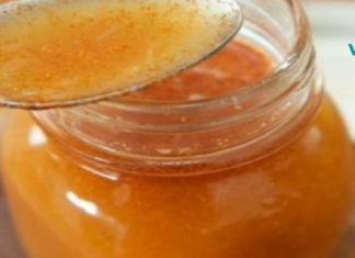 როგორ ვუმკურნალოთ ყელს სწორად წამლების საჭიროების გარეშე..