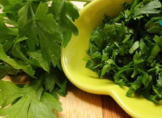 5 ცნობილი პროდუქტის წარმოუდგენელი ძალა, რომლის შესახებაც მოსახლეობის უმეტესმა ნაწილმა არც კი იცის..