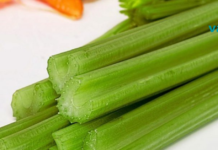 10 წარმოუდგენელი და გასაოცარი მიზეზი, თუ რატომ უნდა დაიწყოთ ნიახურის ჭამა ამ საღამოსვე..