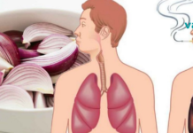 3 ინგრედიენტი, რომელიც დაგეხმარებათ ფილტვების გასუფთავებაში!